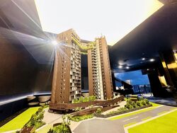 Arina East Residences (D15), Apartment #544587731